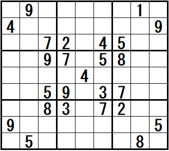 W@@P