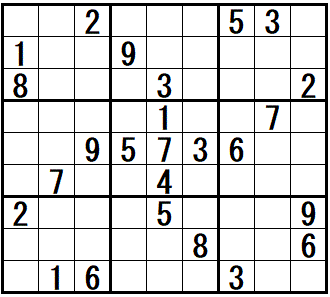 W@@Q