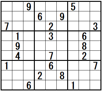 W@@R