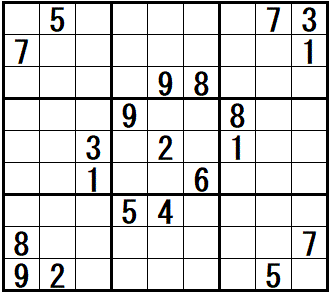W@@T