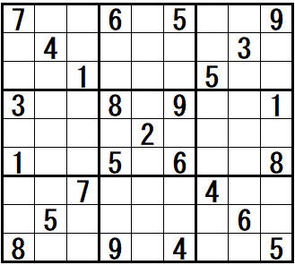 W@㋉@11