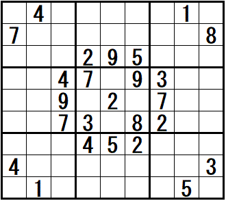 W@@P