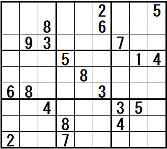 W@@Q