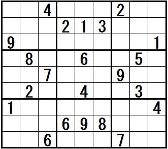 W@@T