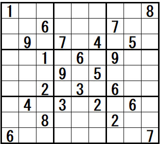 W@㋉@12