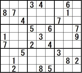 W@@P