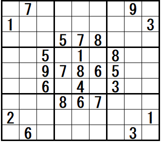 W@@Q