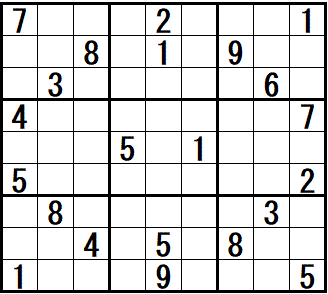 W@@S