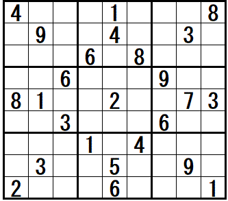 W@㋉@11
