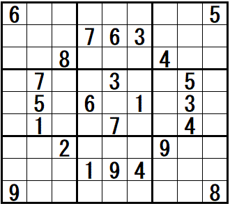 ���W�@�����@��P��