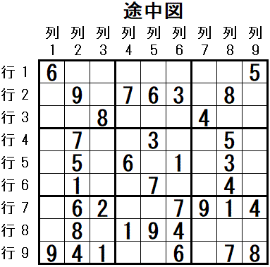 ���W 2025_09_01 �r���}4