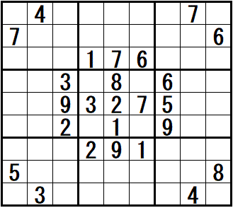 ���W�@�����@��Q��