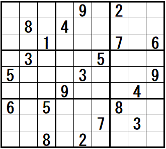 ���W�@�����@��S��