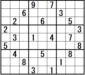 ���W�@�����@��T��