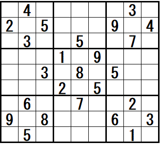 ���W�@�㋉�@��V��