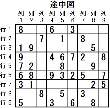 ���W 2025_09_10 �r���}3