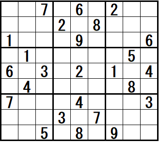 ���W�@�C�����Ɓ@��13��