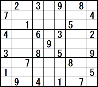 ���W�@�C�����Ɓ@��15��