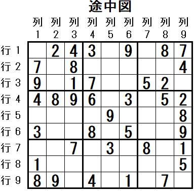 ���W 2025_09_15 �r���}4