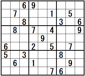 ���W�@�C�����Ɓ@��16��