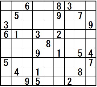 ���W�@�C�����Ɓ@��18��