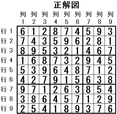 ���W 2025_10_01 ����}