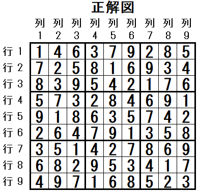 ���W 2025_10_02 ����}