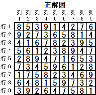 ���W 2025_10_03 ����}