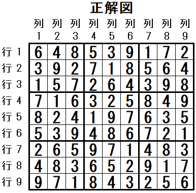 ���W 2025_10_05 ����}