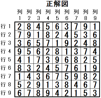 ���W 2025_10_08 ����}