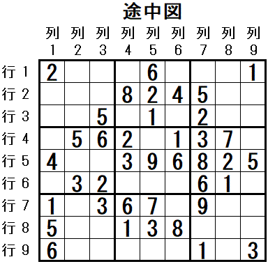 ���W 2025_10_08 �r���}3