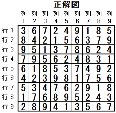 ���W 2025_10_09 ����}