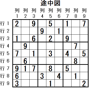 ���W 2025_10_10 �r���}3