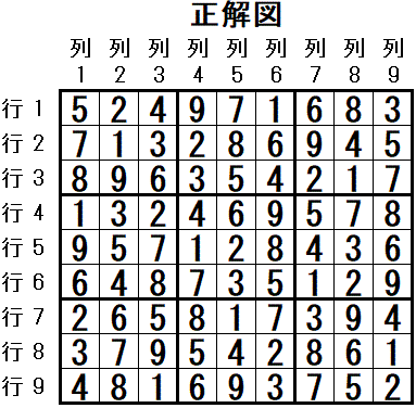 ���W 2025_10_13 ����}