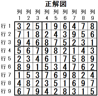 ���W 2025_10_14 ����}