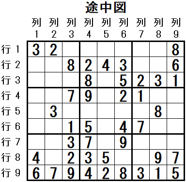 ���W 2025_10_14 �r���}3