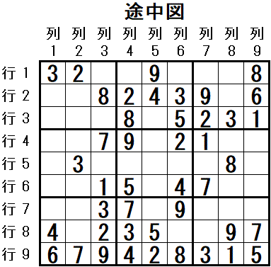 ���W 2025_10_14 �r���}4