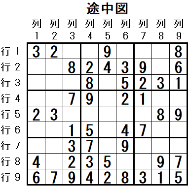 ���W 2025_10_14 �r���}5