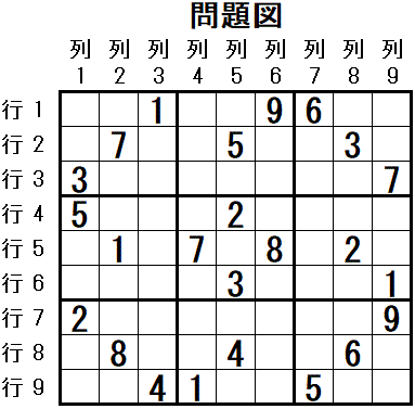 ���W 2025_10_15 ���}