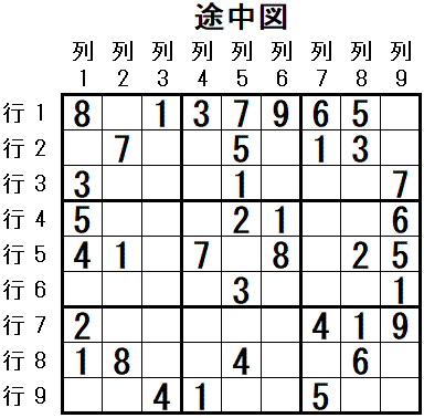 ���W 2025_10_15 �r���}2