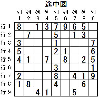 ���W 2025_10_15 �r���}3