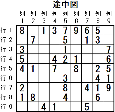 ���W 2025_10_15 �r���}4