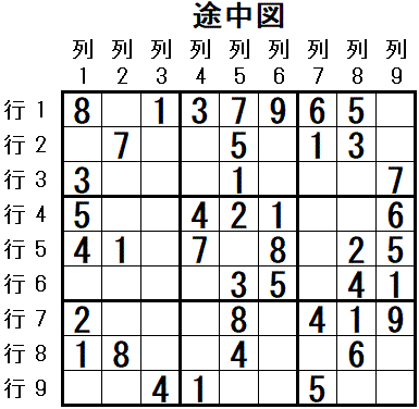 ���W 2025_10_15 �r���}5