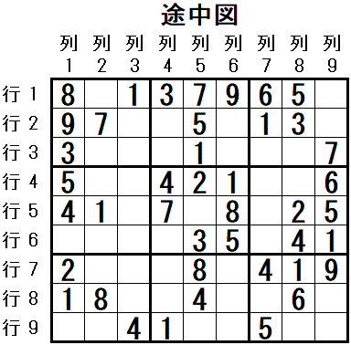 ���W 2025_10_15 �r���}6