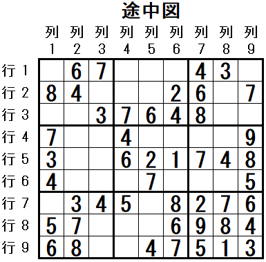 ���W 2025_10_16 �r���}5