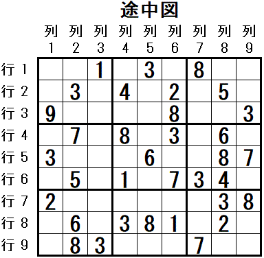 ���W 2025_10_17 �r���}3