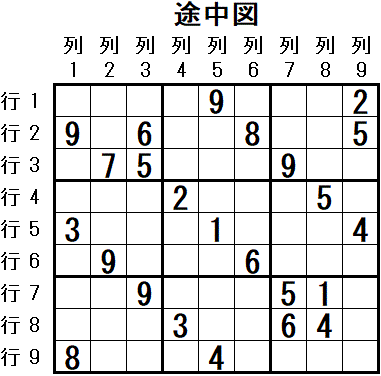 ���W 2025_10_18 �r���}1