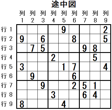 ���W 2025_10_18 �r���}3