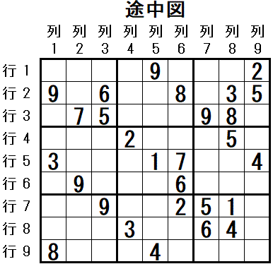 ���W 2025_10_18 �r���}4