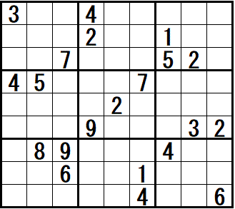 ���W�@�����@��P��